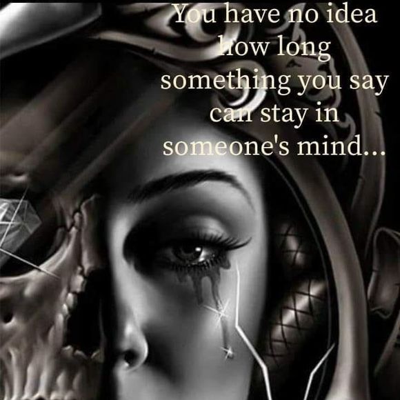 Meet your Posher, Bj - Picture 1 of 1